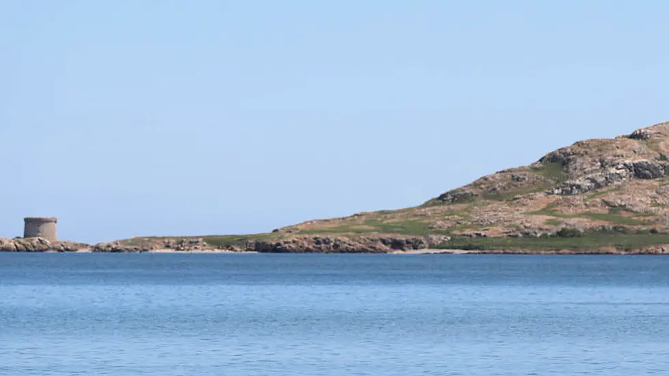 Teenage Boy Dies After Getting Into Difficulty While Swimming At Dublin Beach