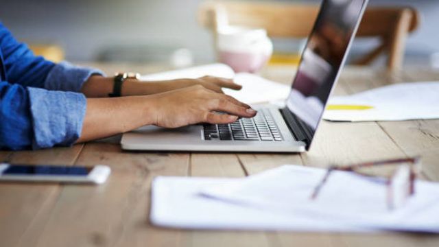 One In Five European Companies Pondering Wage Cuts For Remote Workers