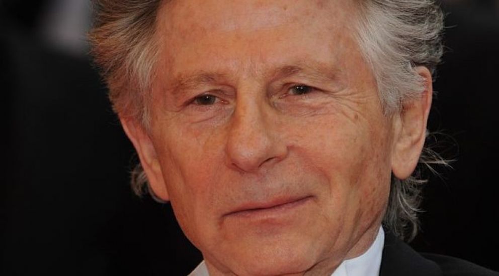 Documents In Roman Polanski Rape Case To Be Unsealed After 45 Years
