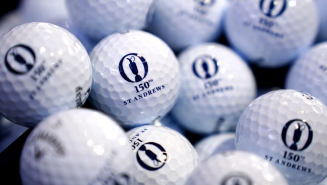 Talking Points Ahead Of The 150Th Open Championship