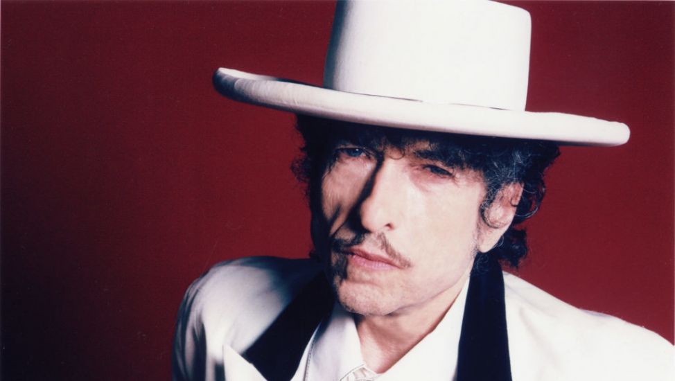 Bob Dylan Announces First Uk Tour In More Than Five Years