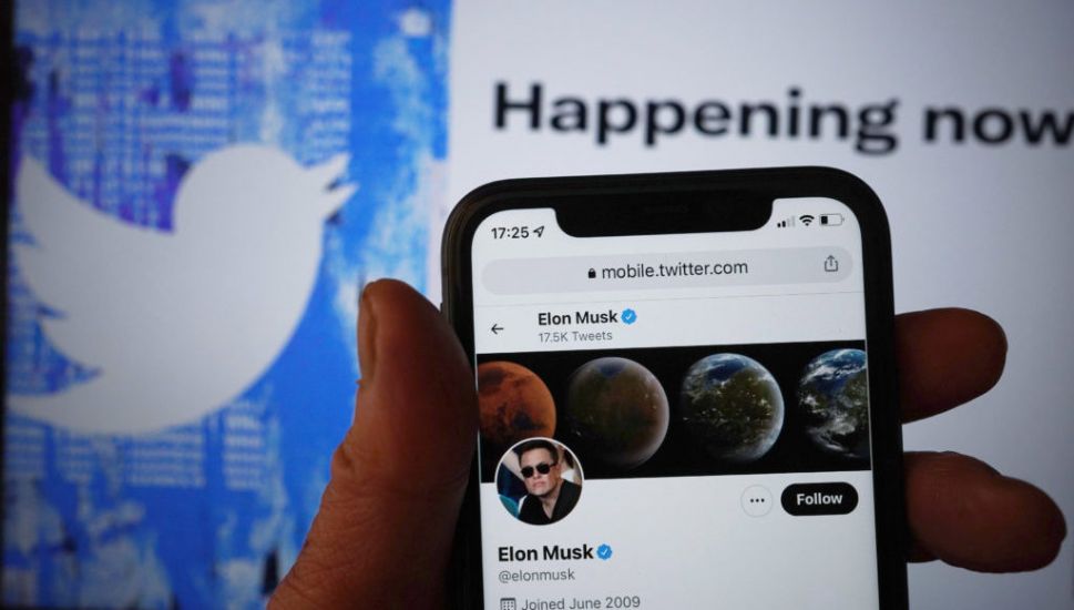 Elon Musk’s ‘Corporate Takeover Theatrics’ With Twitter Will Cost Him, Says Expert