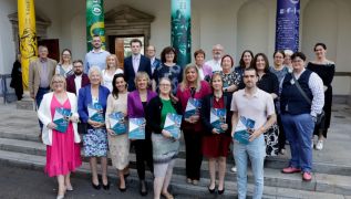 Referendum Over Constitution’s ‘Women In The Home’ Section Urged For 2023
