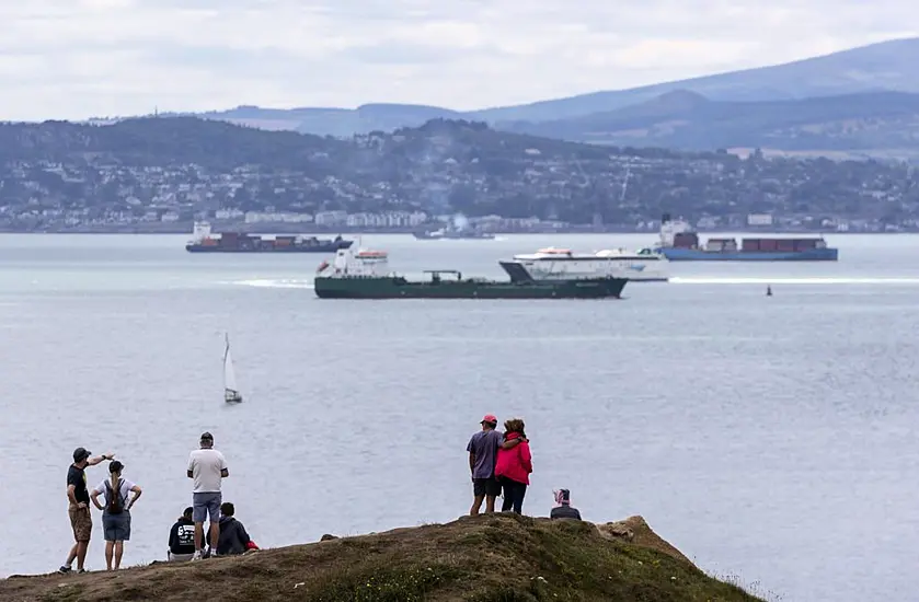 Howth Church Of Ireland Opposes Planned 'Destination' Hotel