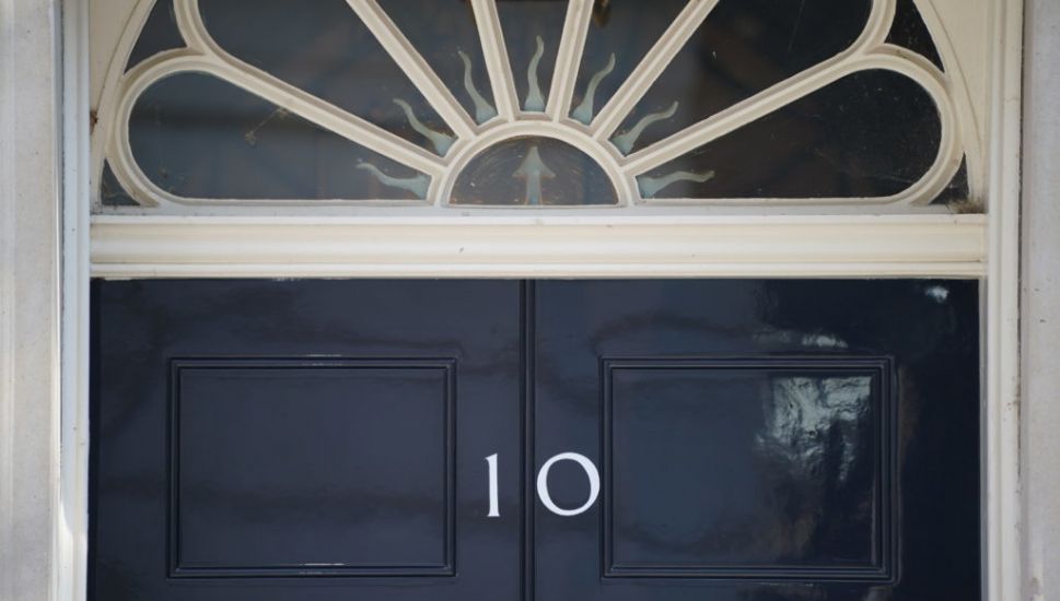 Who Is Still In The Race To Be The Uk’s Next Prime Minister?