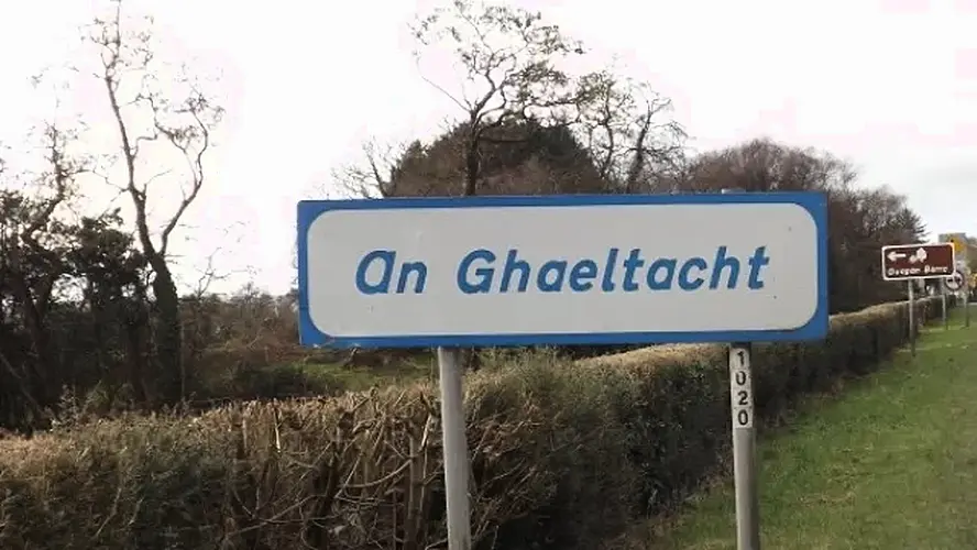 Using Your Cúpla Focal: How To Bring Gaeilge Into Your Everyday Life