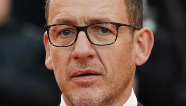 French Film Star Dany Boon Awarded €4.87M In Damages From Fraud Case