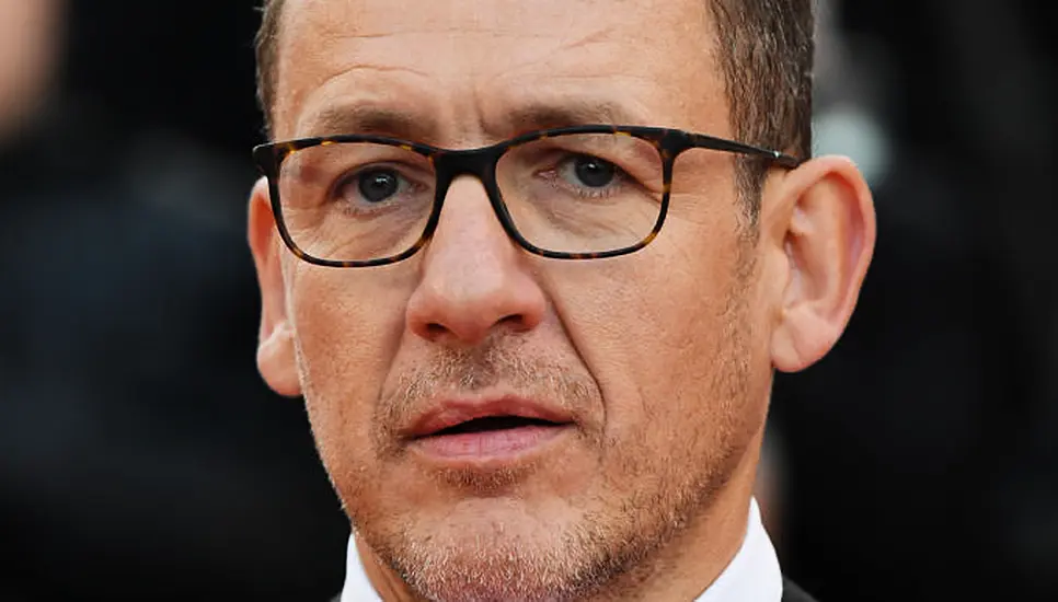 French Film Star Dany Boon Awarded €4.87M In Damages From Fraud Case