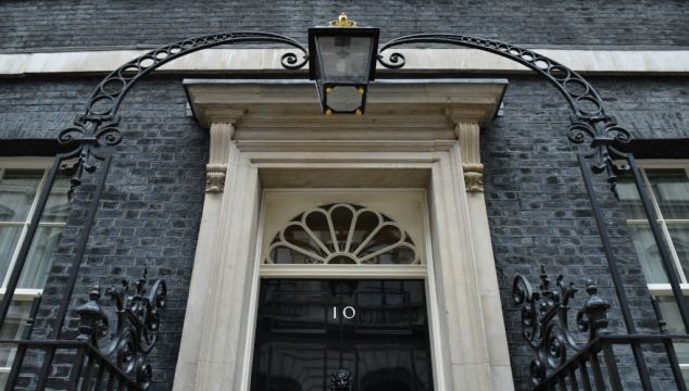 Who Is Still In The Race To Be The Uk’s Next Prime Minister?