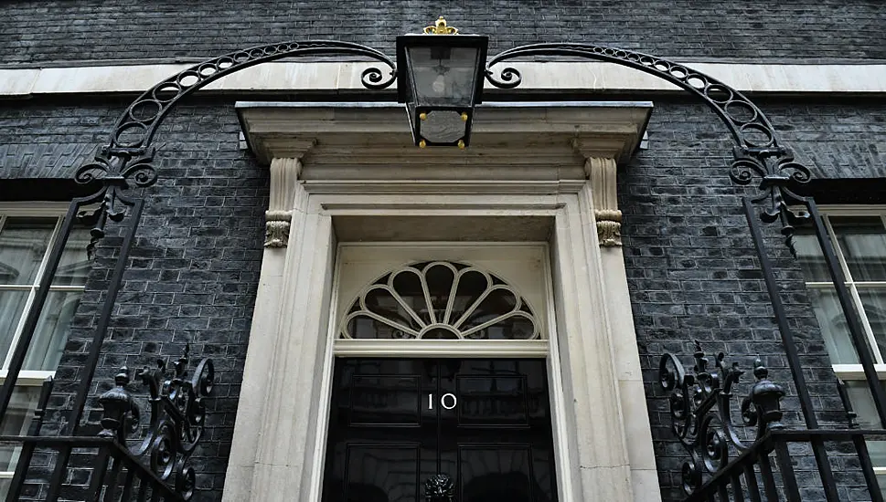 Who Is Still In The Race To Be The Uk’s Next Prime Minister?