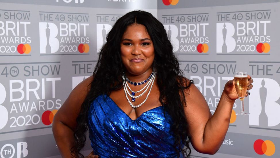Lizzo Releases Highly Anticipated Album Special