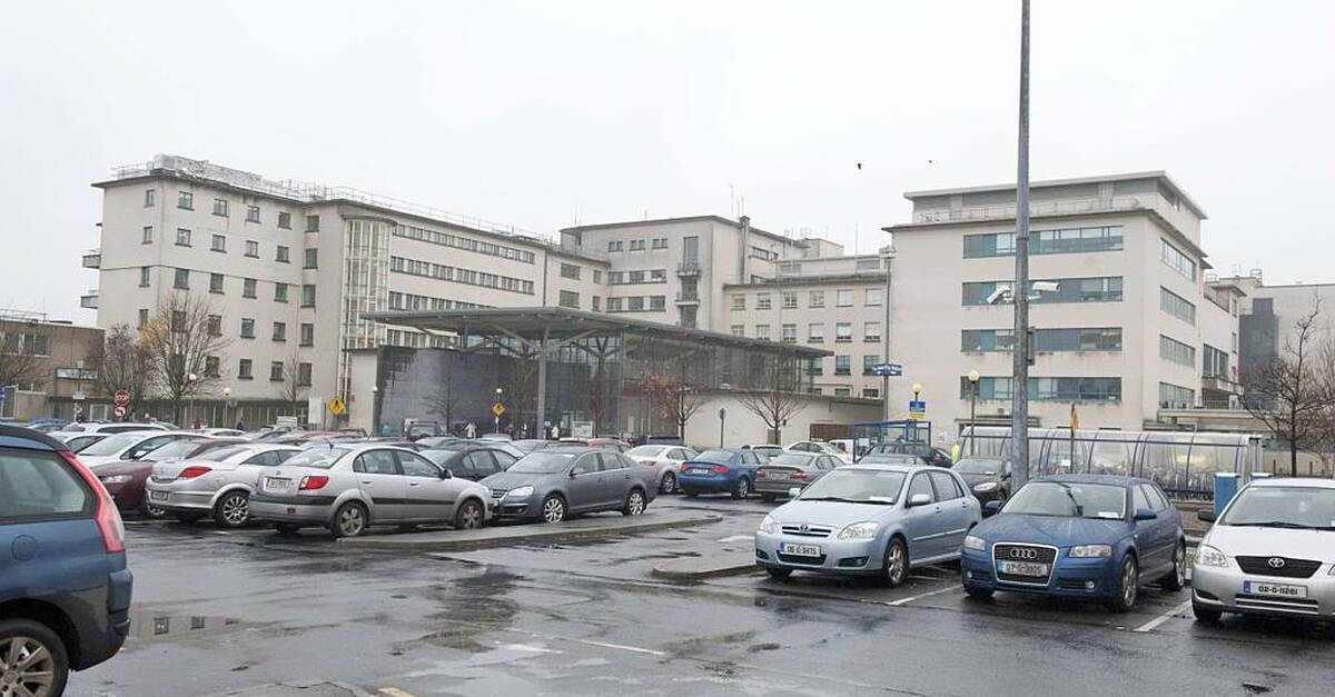 Galway hospital accepts failing in care of mother who died of breast cancer - Vimarsana News