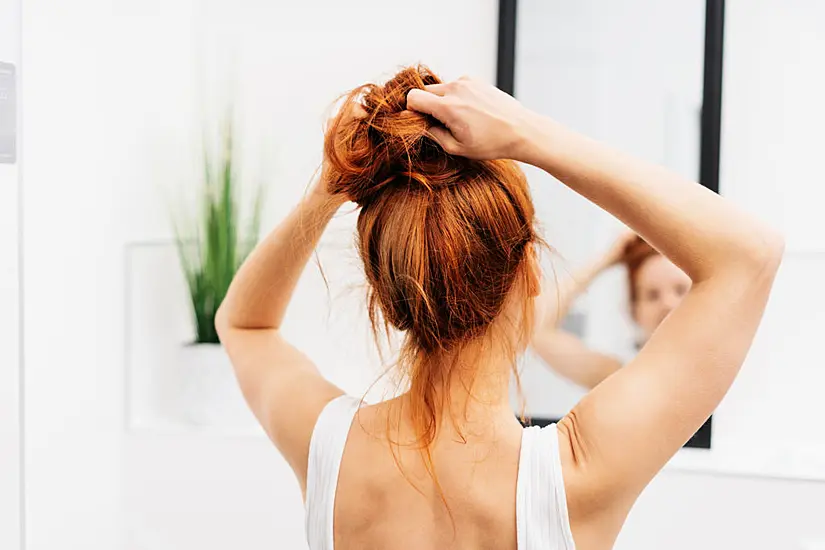 7 Time-Saving Hair Tips – From Shampooing To Styling