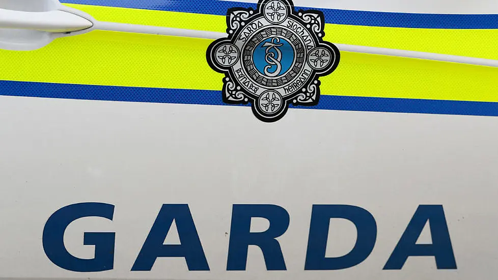 Man Dies After Falling From Boat In Co Kerry