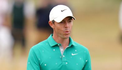 Rory Mcilroy And Conor Mcgregor Among World&#039;S Richest Sports Stars