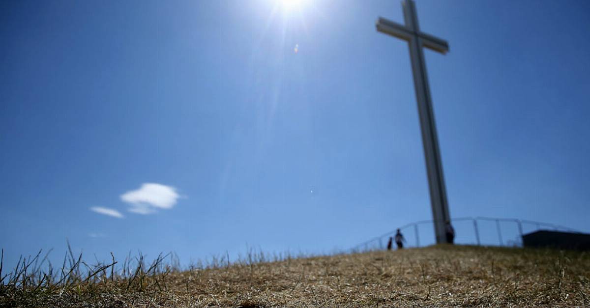 ireland-s-highest-temperature-in-135-years-recorded-in-dublin