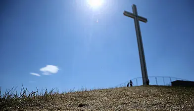 Ireland'S Highest Temperature In 135 Years Recorded In Dublin