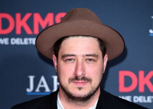Marcus Mumford Reveals Steven Spielberg Directed Music Video For New Song