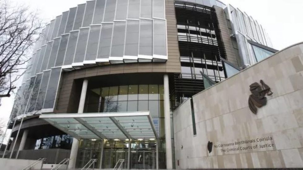 Father Of Four Jailed For Involvement In Large-Scale Drug Operation