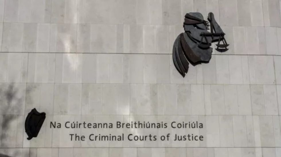 Man Who Subjected Ex-Partner To 'Humiliating' Assault Is Jailed For 20 Months