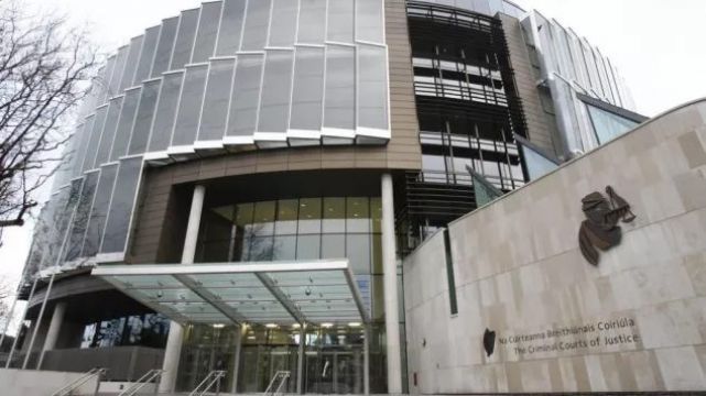 Accountant Who Pleaded Guilty To Money Laundering Avoids Jail
