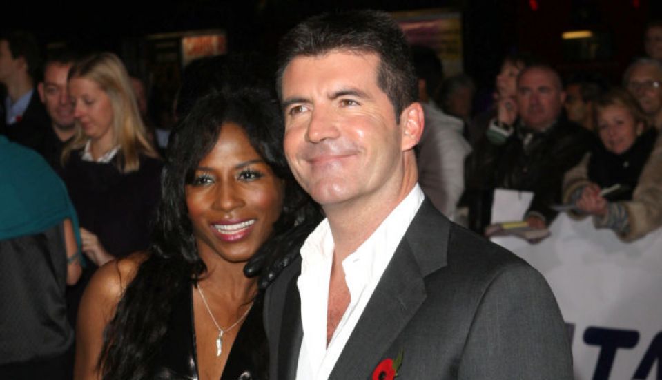 It Is Simon Cowell’s Desire To Bring Back The X Factor, Says Sinitta