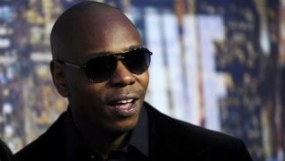 Dave Chappelle’s Show In Minnesota Cancelled Amid Transphobia Controversy