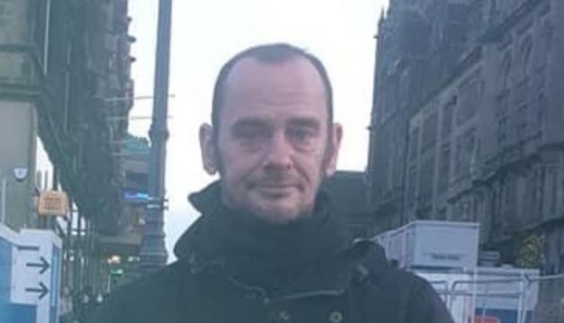 Man Accused Of Murdering ‘Homeless Boyfriend’ In Portrush Has Bail Hearing Delayed