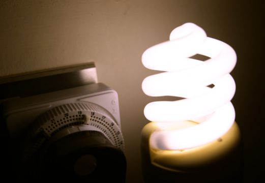 'Whole Of Government' Response Needed To Tackle Energy Crisis - Ibec