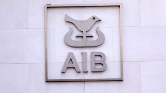 Aib Announces Mortgage Interest Rate Cuts