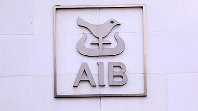 Aib Announces New 0.5% Fixed Mortgage Rate Increase