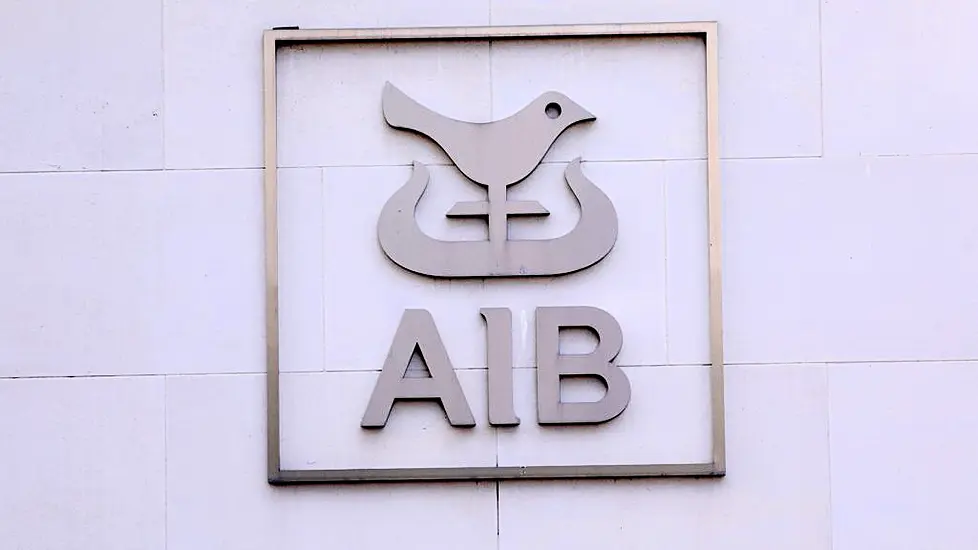 State Sells More Aib Shares And Says It May Exit Bank This Year