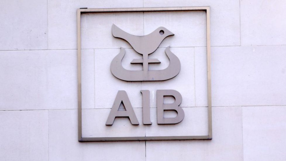 Aib Figures Show 1,900 People Received 90% Debt Write-Downs
