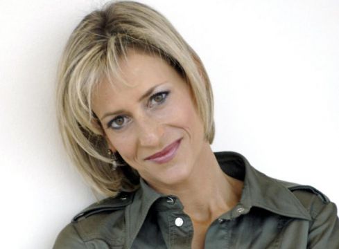 Maitlis Stalker Tells Jury: ‘If I Was Out Of Jail I Would Send These Letters’