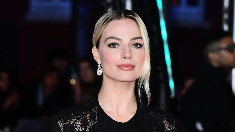 Margot Robbie To Return To Ramsay Street For Neighbours Finale