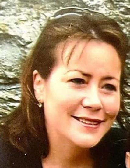 Louise Muckell Killing: Gardaí Believe People Close To Music Teacher Have Vital Information