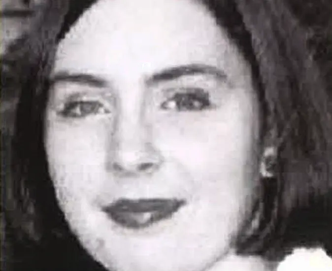 ‘No Stone Left Unturned’ As Deirdre Jacob Murder Investigation Remains Live