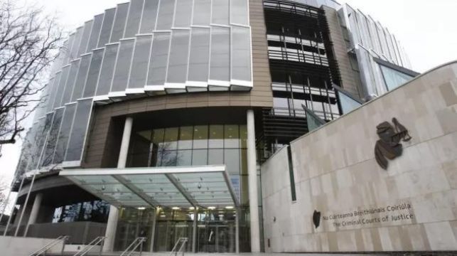 Man Who Attacked Woman Is Jailed After Failing To Leave State As Ordered By Court
