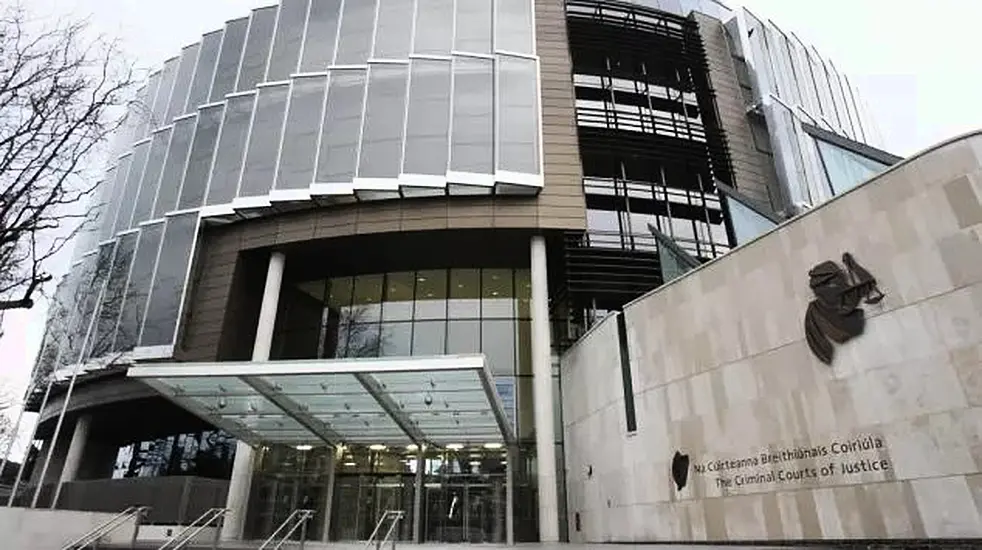 Man Who Attacked Woman Is Jailed After Failing To Leave State As Ordered By Court