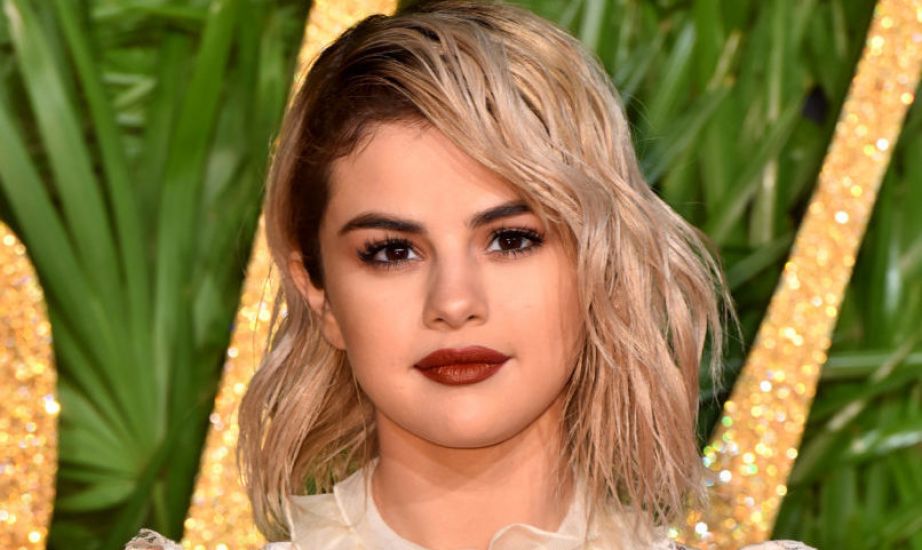 Selena Gomez Says She Is ‘Still Learning’ As She Reflects On Turning 30