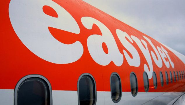 Easyjet Takes €156M Hit From Recent Airport Chaos