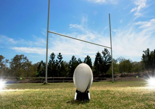 Australian Rugby League Club’s Pride Jersey Sparks Player Boycott