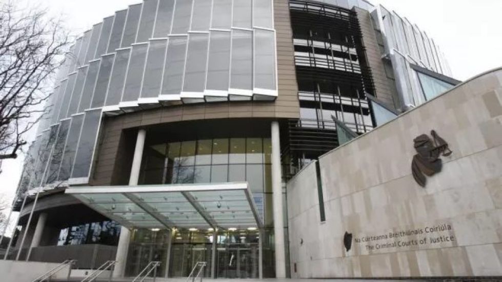 Kildare Truck Driver Avoids Jail After Causing Death Of A Cyclist
