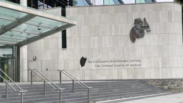Man Who Sexually Assaulted His Half-Sister Is Jailed