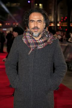 Aronofsky And Inarritu Movies Set For Venice Film Festival