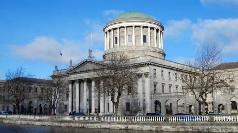 Supreme Court Agrees To Hear Appeal Over Ban On Garda Court Presenter System
