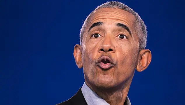 Wet Leg Join Harry Styles And Beyonce On Barack Obama’s Annual Summer Playlist