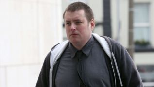 Man Who Murdered Daniel Mcanaspie (17) Loses Appeal Over Conviction