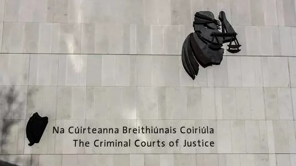 Divorced Couple Avoid Jail For Laundering €180,000 From Education Board