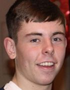 Parents 'Want The Truth' Over Lead-Up To Crash That Killed 18-Year-Old, Inquest Told
